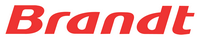 Логотип фирмы Brandt в Сергиев Посаде