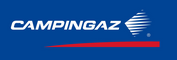 Логотип фирмы Campingaz в Сергиев Посаде
