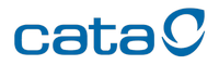 Логотип фирмы CATA в Сергиев Посаде