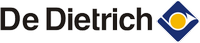 Логотип фирмы De Dietrich в Сергиев Посаде