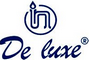 Логотип фирмы De Luxe в Сергиев Посаде