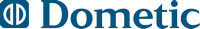 Логотип фирмы Dometic в Сергиев Посаде